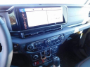 Thumbnail image of 2025 Jeep Wrangler at Wetzel Chrysler Jeep Dodge Ram