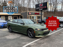 Thumbnail image of 2021 Dodge Charger at City Motor Group Inc.