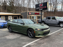 Thumbnail image of 2021 Dodge Charger at City Motor Group Inc.