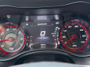 Thumbnail image of 2021 Dodge Charger at City Motor Group Inc.