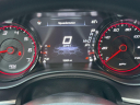 Thumbnail image of 2021 Dodge Charger at City Motor Group Inc.