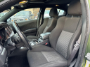 Thumbnail image of 2021 Dodge Charger at City Motor Group Inc.