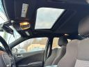 Thumbnail image of 2021 Dodge Charger at City Motor Group Inc.