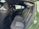 Thumbnail image of 2021 Dodge Charger at City Motor Group Inc.