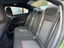 Thumbnail image of 2021 Dodge Charger at City Motor Group Inc.