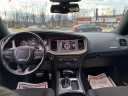 Thumbnail image of 2021 Dodge Charger at City Motor Group Inc.