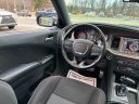 Thumbnail image of 2021 Dodge Charger at City Motor Group Inc.