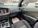 Thumbnail image of 2021 Dodge Charger at City Motor Group Inc.