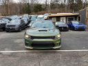 Thumbnail image of 2021 Dodge Charger at City Motor Group Inc.