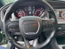 Thumbnail image of 2021 Dodge Charger at City Motor Group Inc.