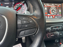 Thumbnail image of 2021 Dodge Charger at City Motor Group Inc.