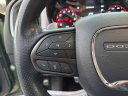 Thumbnail image of 2021 Dodge Charger at City Motor Group Inc.