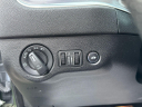 Thumbnail image of 2021 Dodge Charger at City Motor Group Inc.