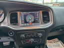 Thumbnail image of 2021 Dodge Charger at City Motor Group Inc.