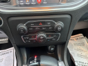 Thumbnail image of 2021 Dodge Charger at City Motor Group Inc.
