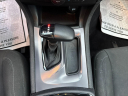 Thumbnail image of 2021 Dodge Charger at City Motor Group Inc.