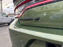 Thumbnail image of 2021 Dodge Charger at City Motor Group Inc.