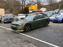 Thumbnail image of 2021 Dodge Charger at City Motor Group Inc.