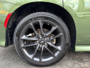 Thumbnail image of 2021 Dodge Charger at City Motor Group Inc.