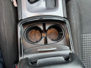Thumbnail image of 2021 Dodge Charger at City Motor Group Inc.