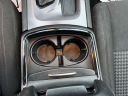 Thumbnail image of 2021 Dodge Charger at City Motor Group Inc.