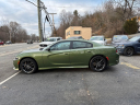 Thumbnail image of 2021 Dodge Charger at City Motor Group Inc.