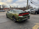 Thumbnail image of 2021 Dodge Charger at City Motor Group Inc.