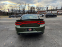 Thumbnail image of 2021 Dodge Charger at City Motor Group Inc.