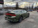 Thumbnail image of 2021 Dodge Charger at City Motor Group Inc.