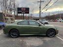 Thumbnail image of 2021 Dodge Charger at City Motor Group Inc.