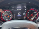 Thumbnail image of 2021 Dodge Charger at City Motor Group Inc.