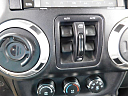 Thumbnail image of 2015 Jeep Wrangler Unlimited at Gary Mathews Motors
