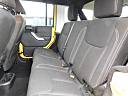 Thumbnail image of 2015 Jeep Wrangler Unlimited at Gary Mathews Motors