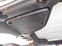 Thumbnail image of 2015 Jeep Wrangler Unlimited at Gary Mathews Motors