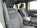 Thumbnail image of 2015 Jeep Wrangler Unlimited at Gary Mathews Motors