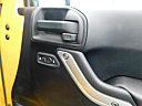 Thumbnail image of 2015 Jeep Wrangler Unlimited at Gary Mathews Motors
