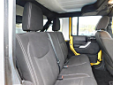 Thumbnail image of 2015 Jeep Wrangler Unlimited at Gary Mathews Motors
