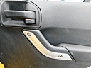 Thumbnail image of 2015 Jeep Wrangler Unlimited at Gary Mathews Motors