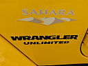 Thumbnail image of 2015 Jeep Wrangler Unlimited at Gary Mathews Motors