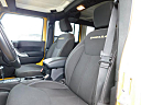 Thumbnail image of 2015 Jeep Wrangler Unlimited at Gary Mathews Motors