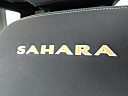 Thumbnail image of 2015 Jeep Wrangler Unlimited at Gary Mathews Motors