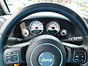 Thumbnail image of 2015 Jeep Wrangler Unlimited at Gary Mathews Motors