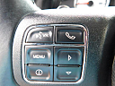 Thumbnail image of 2015 Jeep Wrangler Unlimited at Gary Mathews Motors
