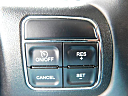 Thumbnail image of 2015 Jeep Wrangler Unlimited at Gary Mathews Motors