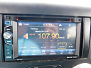 Thumbnail image of 2015 Jeep Wrangler Unlimited at Gary Mathews Motors