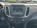 Thumbnail image of 2019 Chevrolet Equinox at Miracle Chevrolet of Morgantown