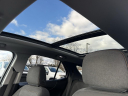 Thumbnail image of 2019 Chevrolet Equinox at Miracle Chevrolet of Morgantown