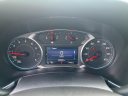 Thumbnail image of 2019 Chevrolet Equinox at Miracle Chevrolet of Morgantown