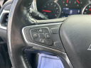 Thumbnail image of 2019 Chevrolet Equinox at Miracle Chevrolet of Morgantown
