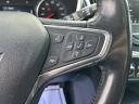 Thumbnail image of 2019 Chevrolet Equinox at Miracle Chevrolet of Morgantown